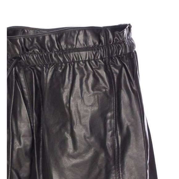 Isabel Marant Etoile Women Naline Shorts - Picture 3 of 4